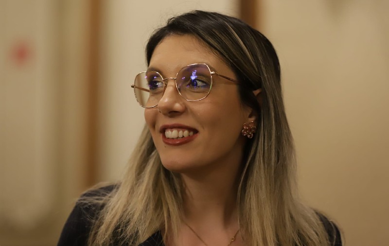 90% din posturile de directori la Romsilva se desființează și 29 de direcții silvice dispar: „O economie de 19 milioane de lei”