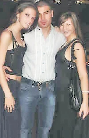 Arhiva foto