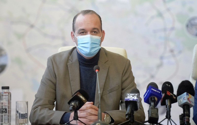 Suma alocată României pentru PNRR scade cu 2 miliarde de euro. Care este motivul