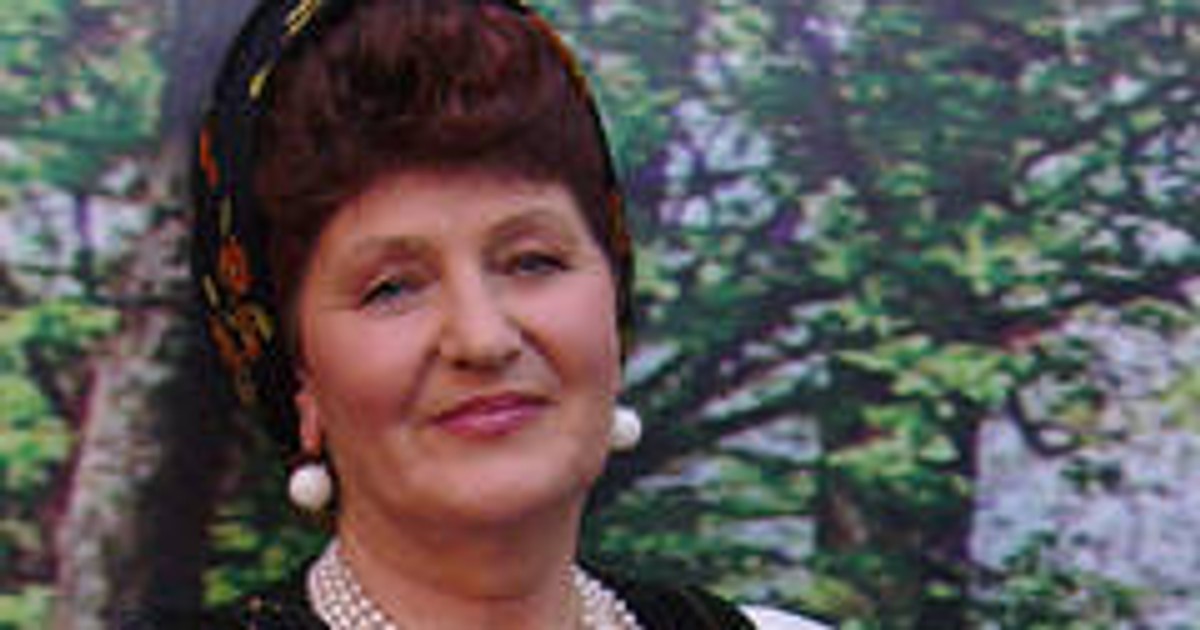 Arhiva foto