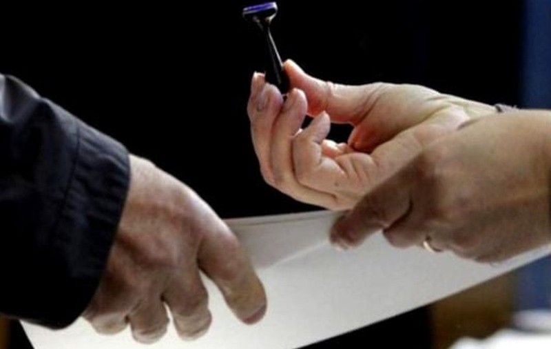 Sondaj INSCOP: PSD, lider în intenția de vot la alegerile europarlamentare. Ce scoruri ar obține PNL, AUR și Dreapta Unită