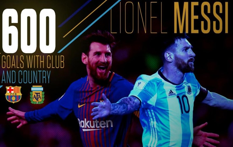 Spania, etapa 27. Celta - Las Palmas 2-1. Barca - Atletico 1-0. Messi a marcat fabulos! A fost golul 600 din carieră / VIDEO
