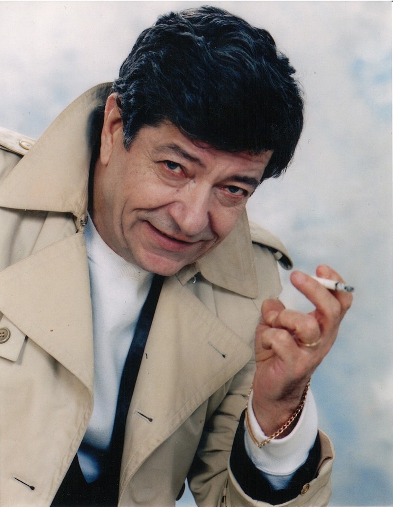 Foto