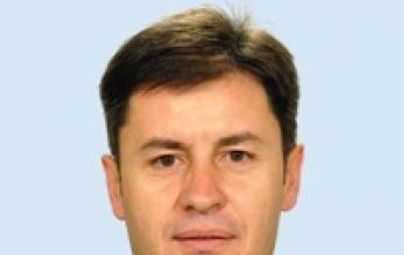 Modificările Statutului poliţistului, puteri depline pentru ministrul Internelor, Traian Igaş