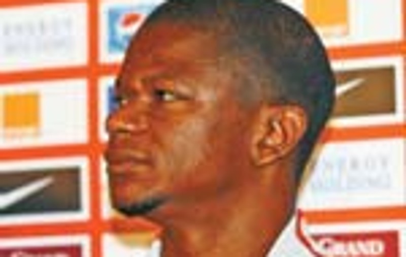 I se spunea 'Imparatul'