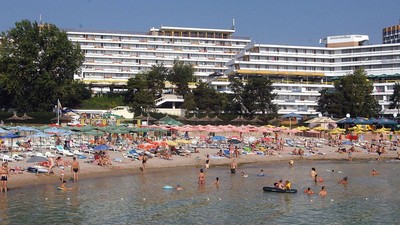 cat-costa-sejur-all-inclusiv-litoral-romanesc-2025