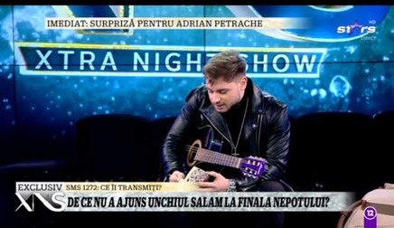 Arhiva foto