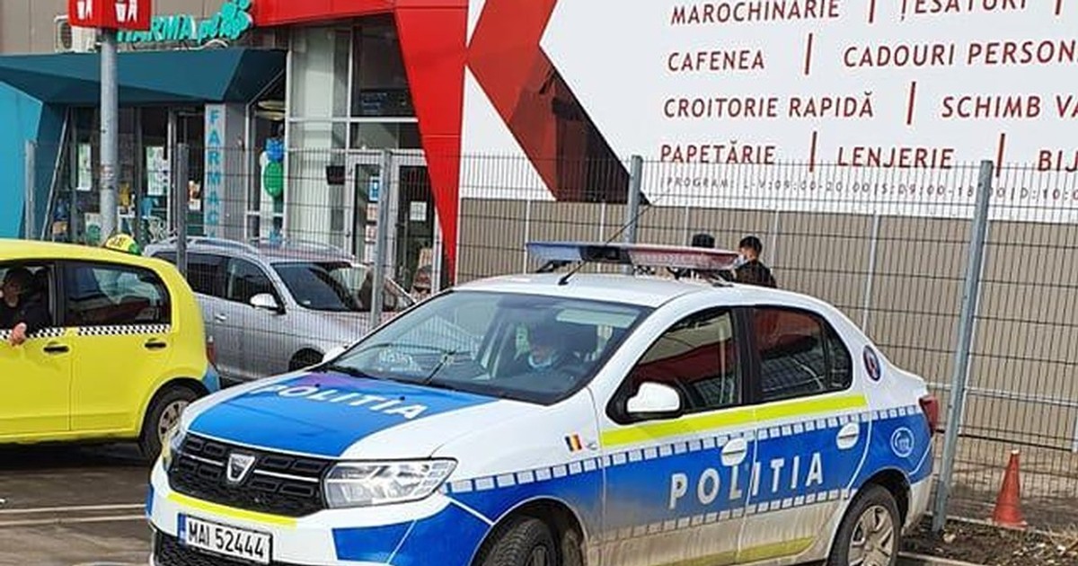 Foto: Monitorul de Suceava