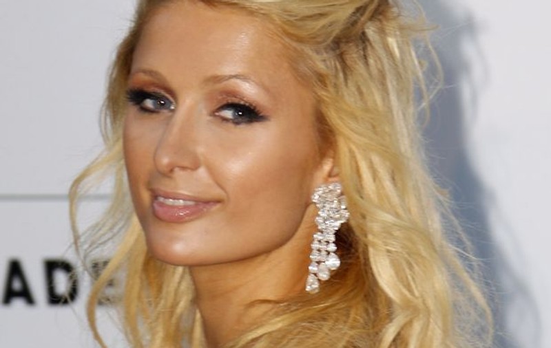Paris Hilton vrea copii