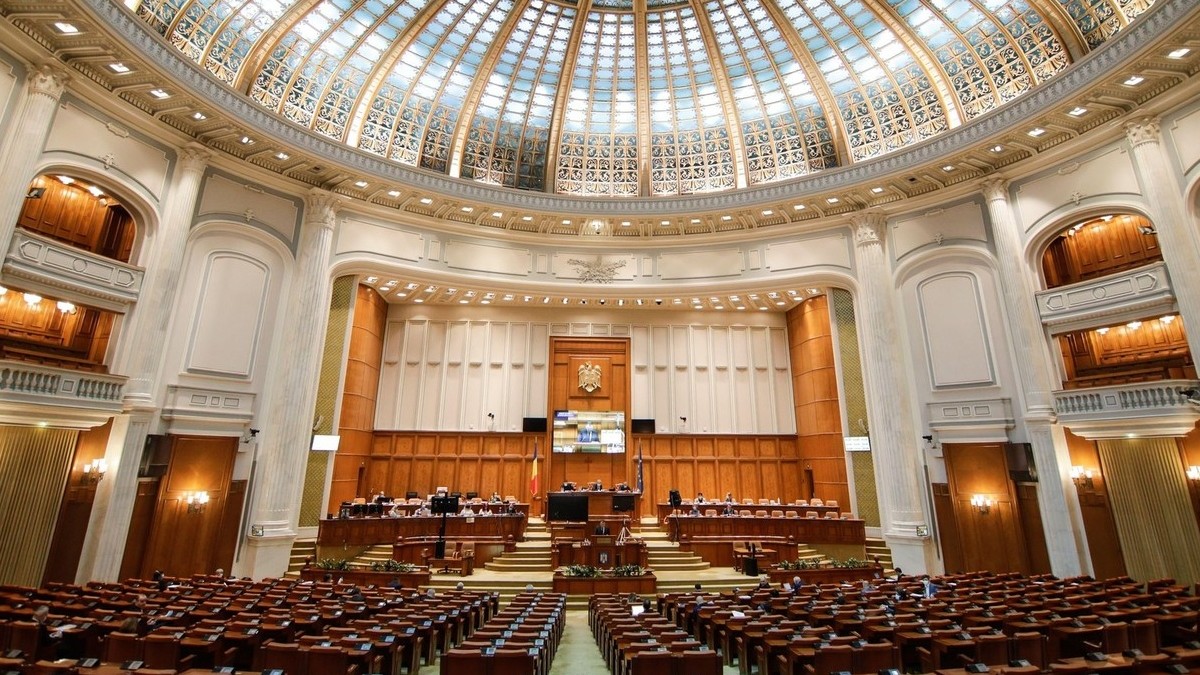 Sectorul bugetar românesc înregistrează o creștere istorică a numărului de angajați Sursă: Profimedia