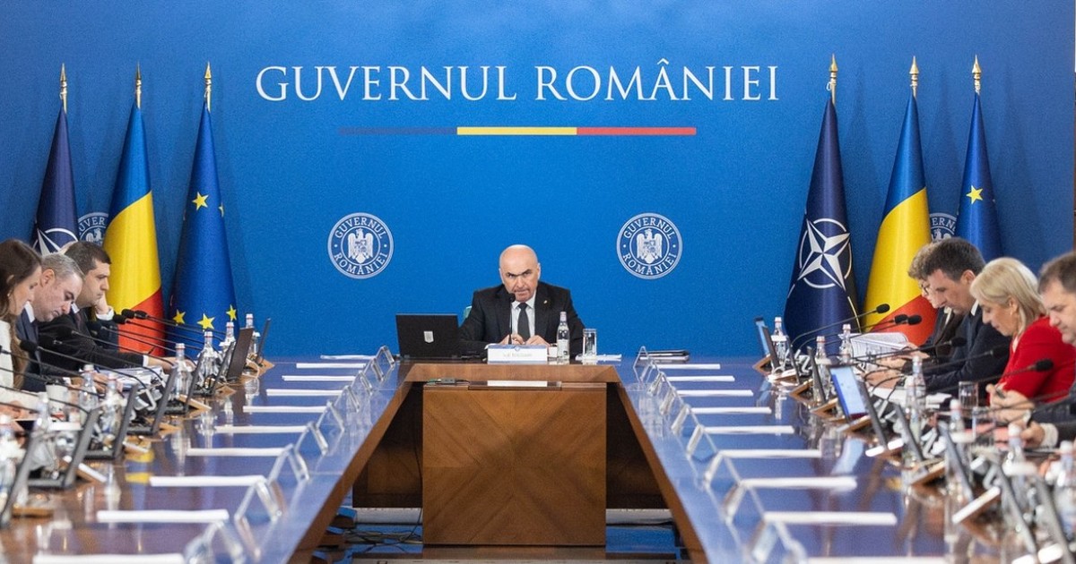 Scandal în Guvernul Bolojan. Florin Barbu și Alexandru Nazare se ceartă pe motorina ieftină pentru fermieri și proiectul este blocat. Ce riscă România DOCUMENT