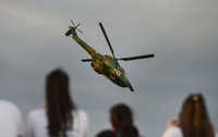 elicopter-militar-iar-puma