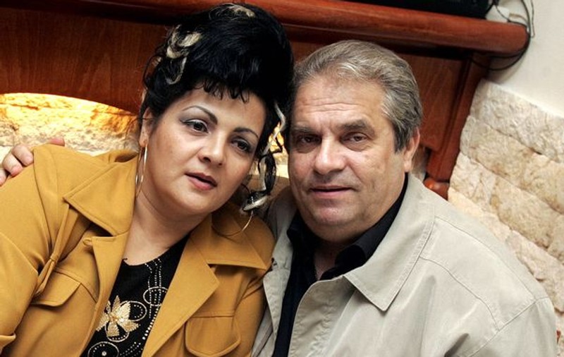 Soţul Corneliei Catanga: "Probabil că a luat mai multe pastile decât a trebuit"