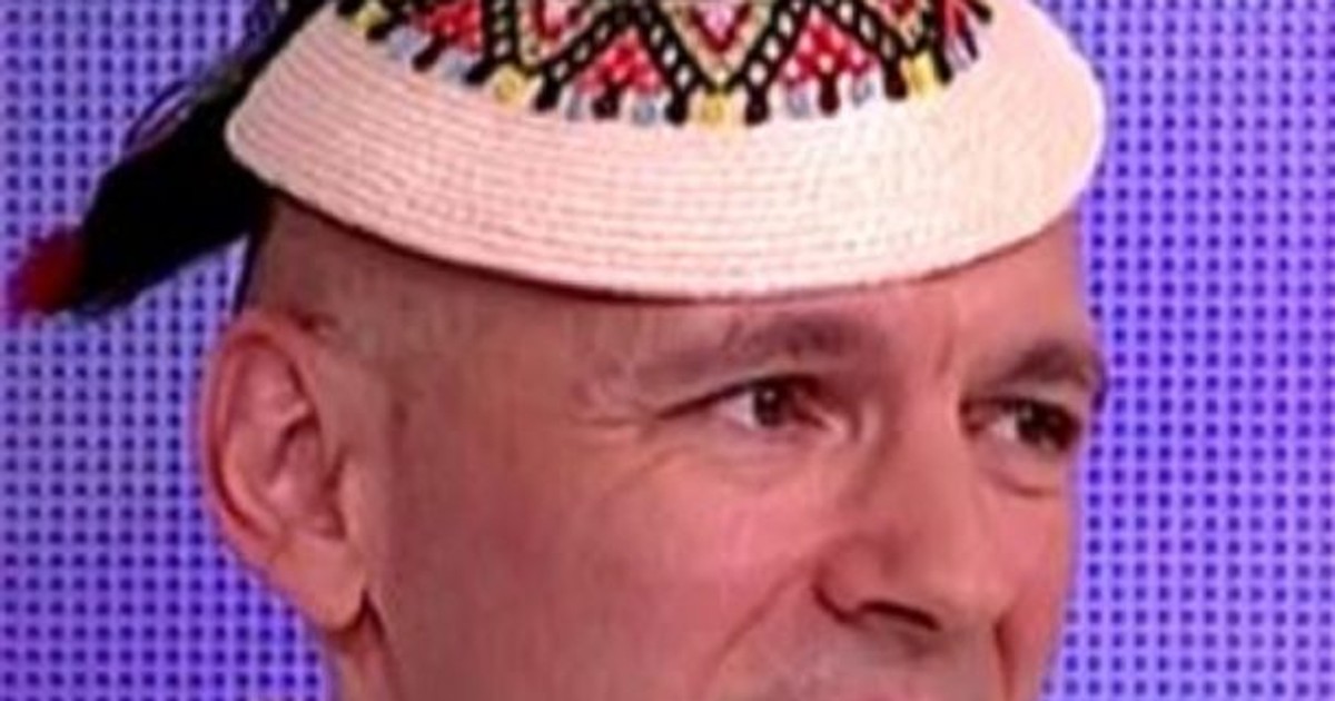 Problemele de sănătate i-au dat bătăi de cap lui Radu Ille. "Nu îmi mai funcționa rinichiul drept și aveam o mare infecție"