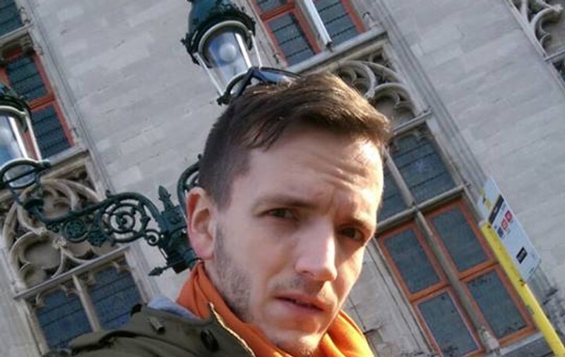 Declarația șocantă a unui medic care a ajutat victimele tragediei de la Colectiv: „IMBECILULE, iesi la protest, implica-te. Ne ia dracu’ pe toti”
