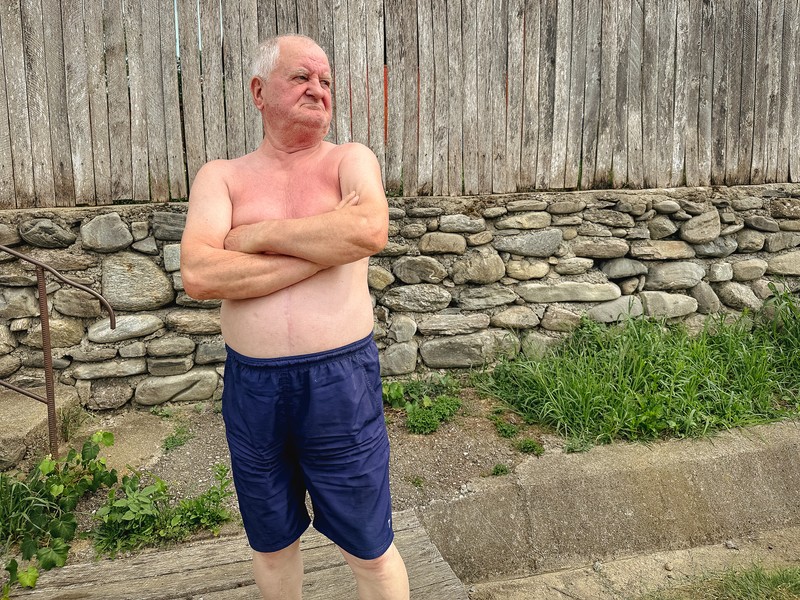 Foto