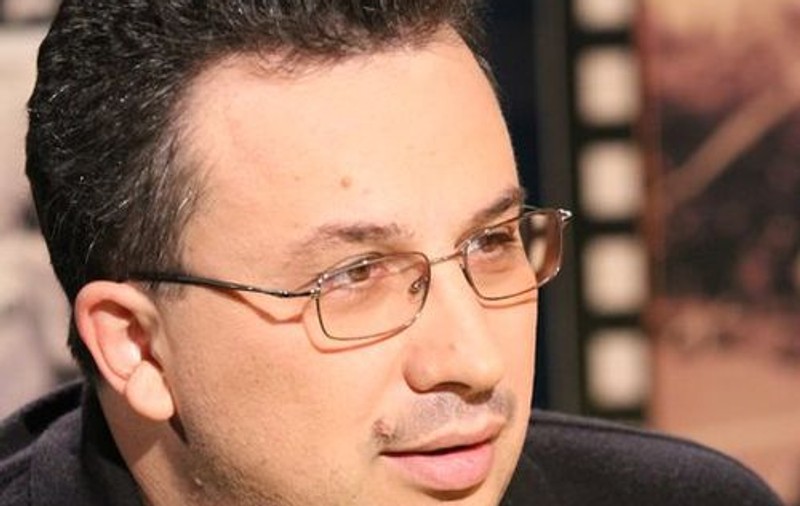 OPINIE/ Cronica unei dispariții care a înmărmurit România. Marius Mitran, despre moartea lui Ilie Balaci: Nici măcar nu e adevărat