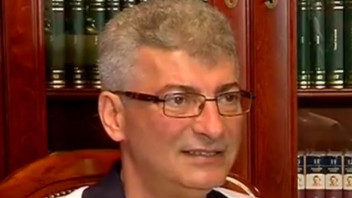 Arhiva foto