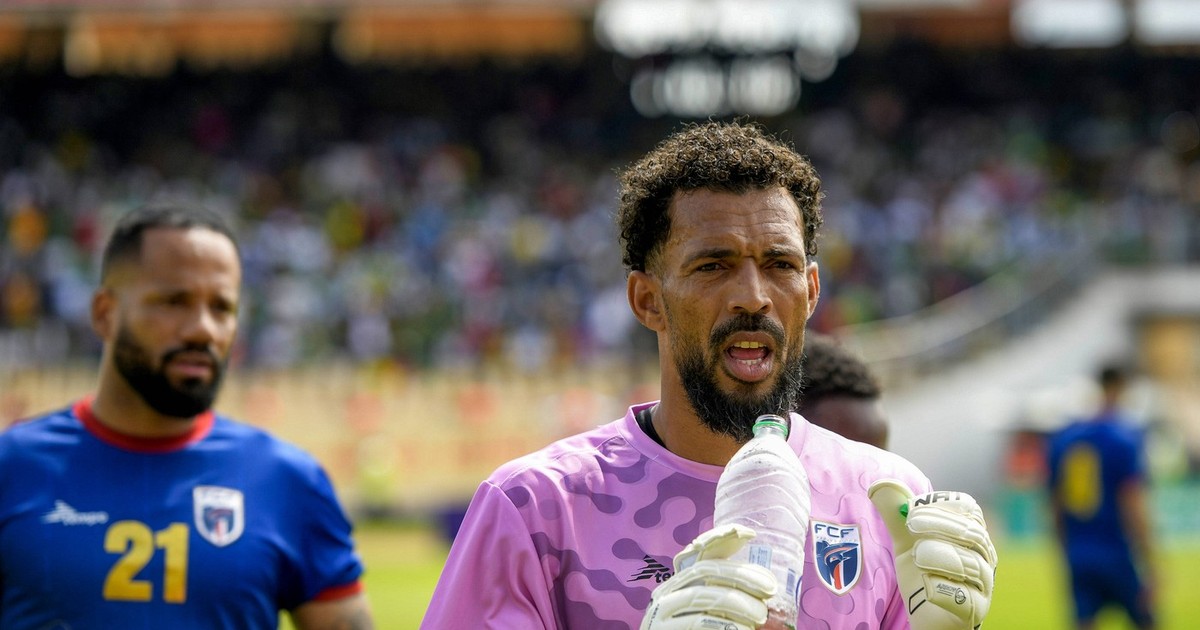 Josimar "Vozinha" Dias