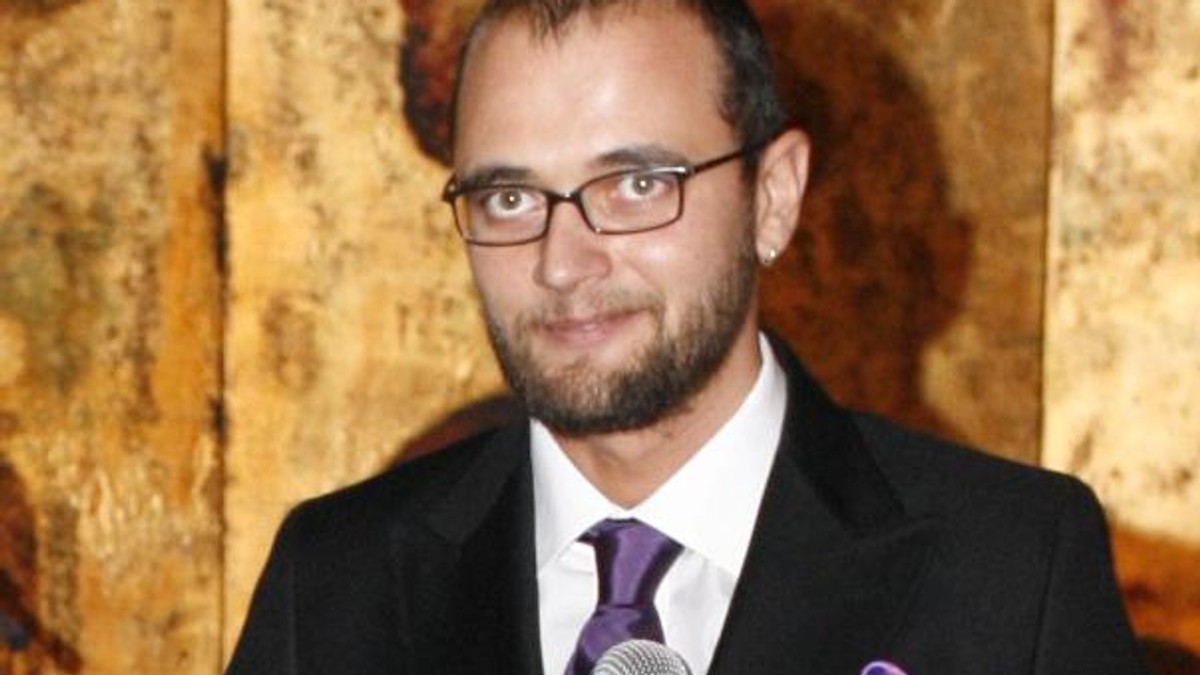 Arhiva foto