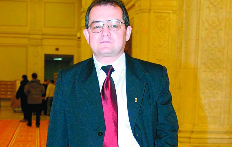 Ce bine vă merge pe criză!