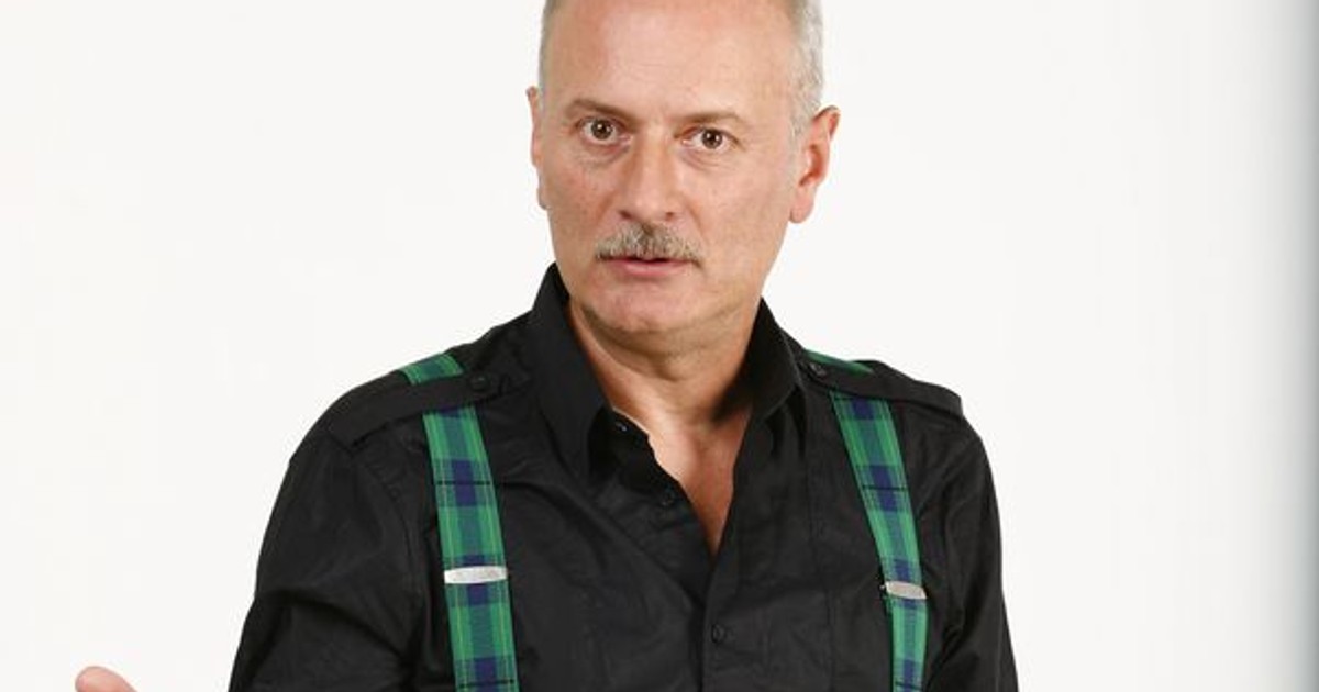 Arhiva foto