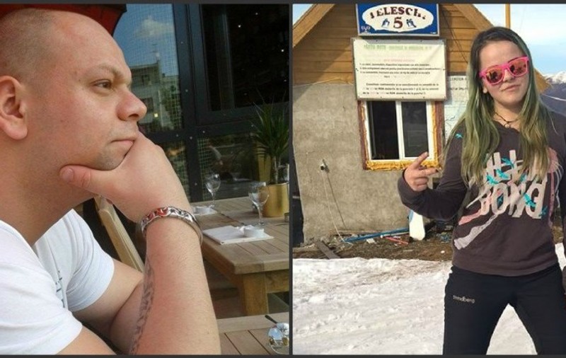 Salvamontista Inel răspunde speculațiilor: ”Nu am nici o legătură cu bătăușul. Nu avem același anturaj!”