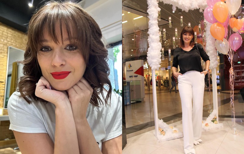 Câte kilograme a ajuns să aibă Diana Dumitrescu: „Cântarul mi-a dat lovitura de grație”. Nu reușește să mai slăbească