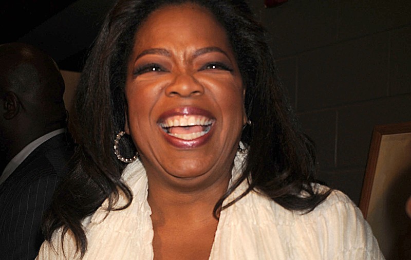 Oprah Winfrey, transformare spectaculoasă după ce a slăbit enorm. A avut 108 kilograme