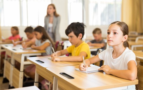 Calendarul anului școlar 2026-2027, pus în consultare de Ministerul Educației. Când începe școala și ce se modifică față de anii trecuți | Document
