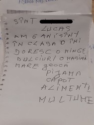 Arhiva foto