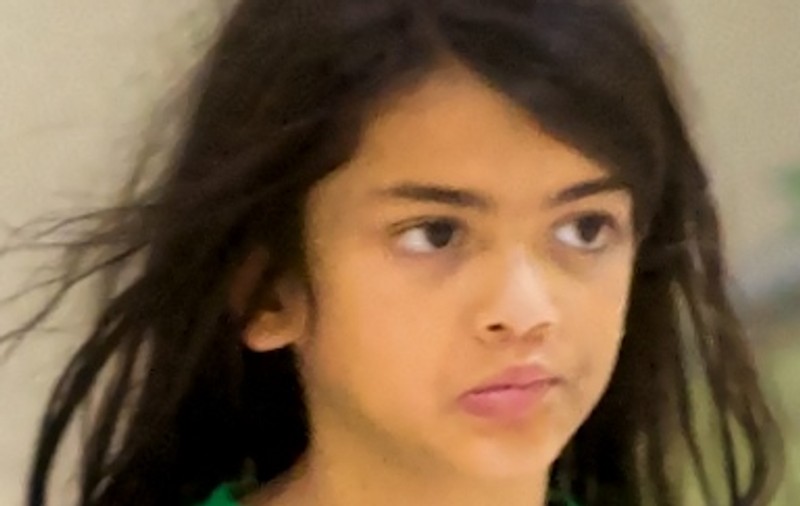 Bodyguardul lui Michael Jackson: “Blanket este fiul meu” 