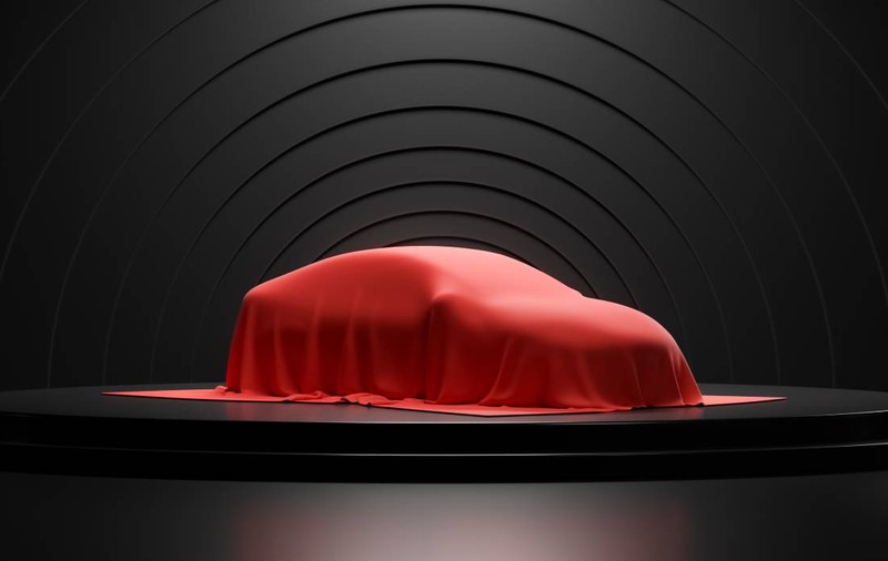 Volkswagen a dezvăluit prima imagine cu cea mai accesibilă mașină electrică. Va fi lansată în 2027