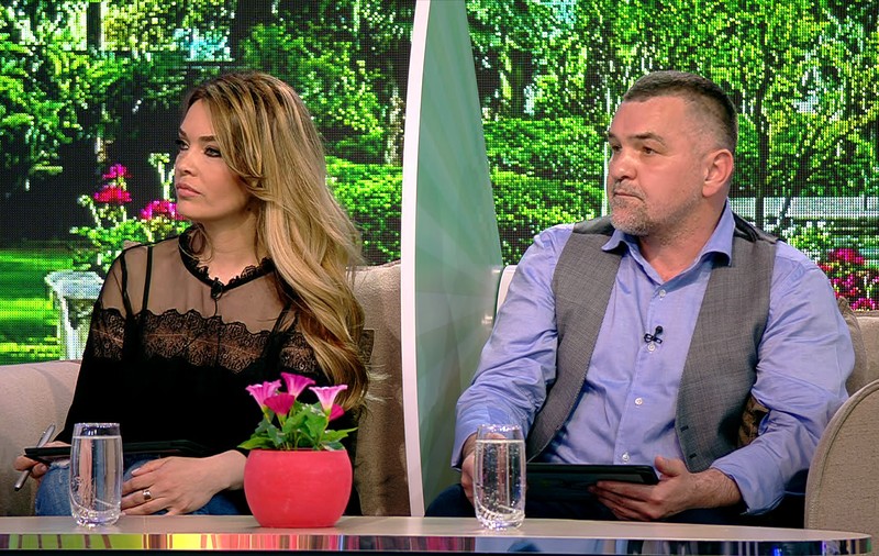 Leonard Doroftei a mers la medic și a aflat vestea. “Sunt foarte supărat”