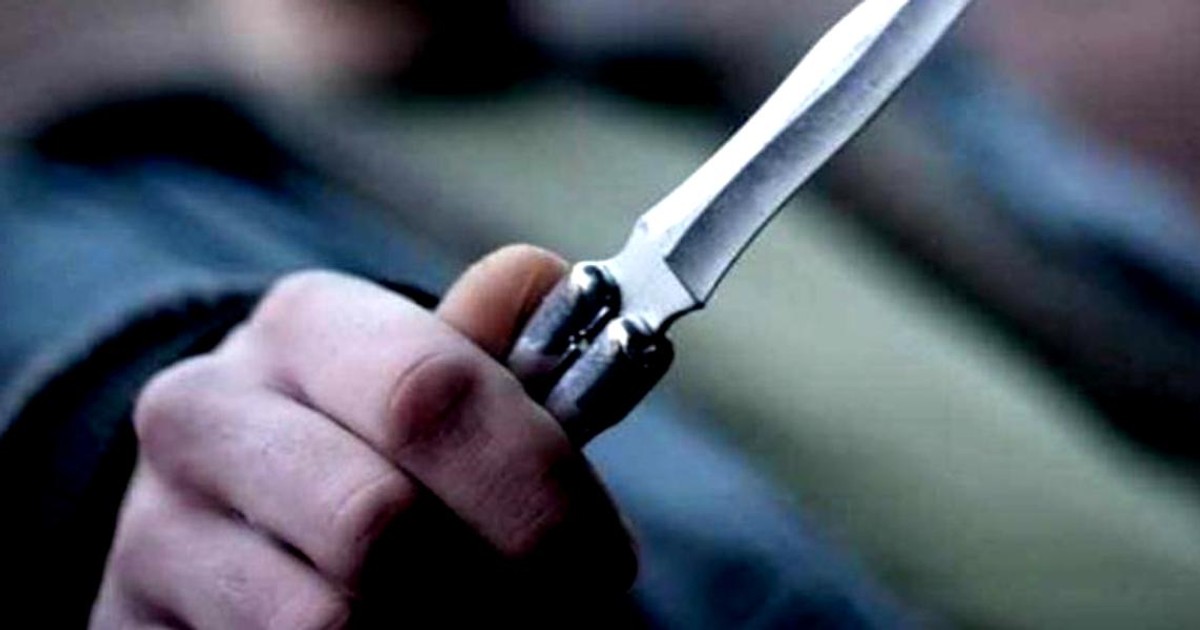 Bărbat înjunghiat mortal după un scandal în Constanța