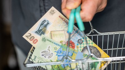 lista-scumpiri-vigoare-1-august-2025-taxe-accize-mai-mari-tva-crescut