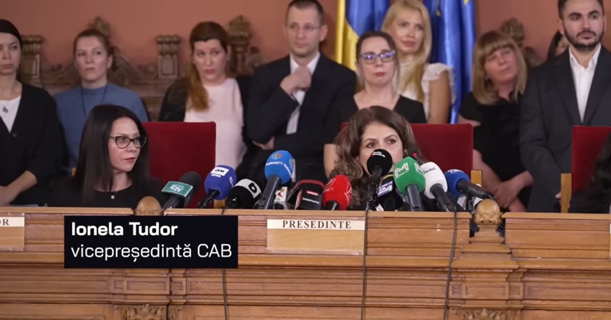 Judecătoarea Ionela Tudor, cunoscută pentru cuvintele „m-a sunat Lia”, a făcut cerere de ieșire la pensie