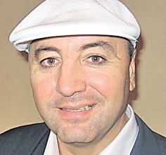Arhiva foto