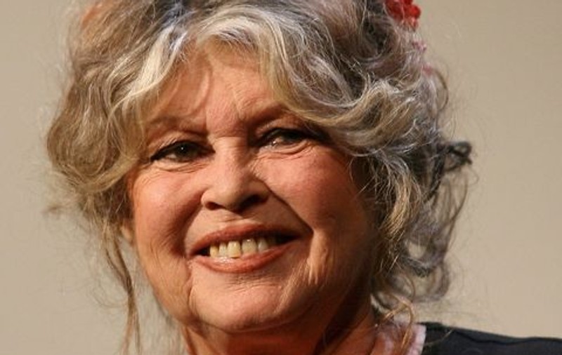Brigitte Bardot le cere autorităţilor române să nu mai ia decizii crude asupra maidanezilor