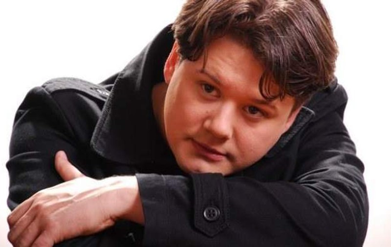 FOTO / "Împodobeşte, tată, bradul!". Un mega-star mondial îl eclipsează pe Fuego