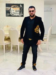 Manelistul Tzancă Uraganul