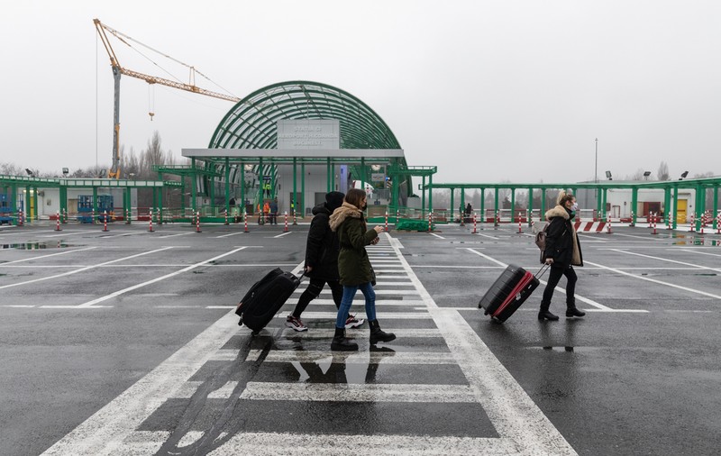 Alte trei localități din Ilfov intră în carantină, în această seară