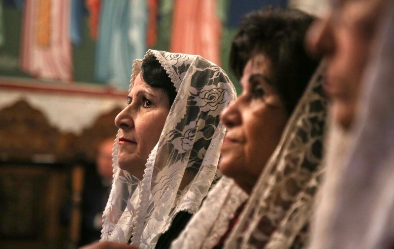 Peste 2,6 milioane de români își serbează onomastica de Sfânta Maria Mare. Care sunt cele mai populare și cele mai rare nume