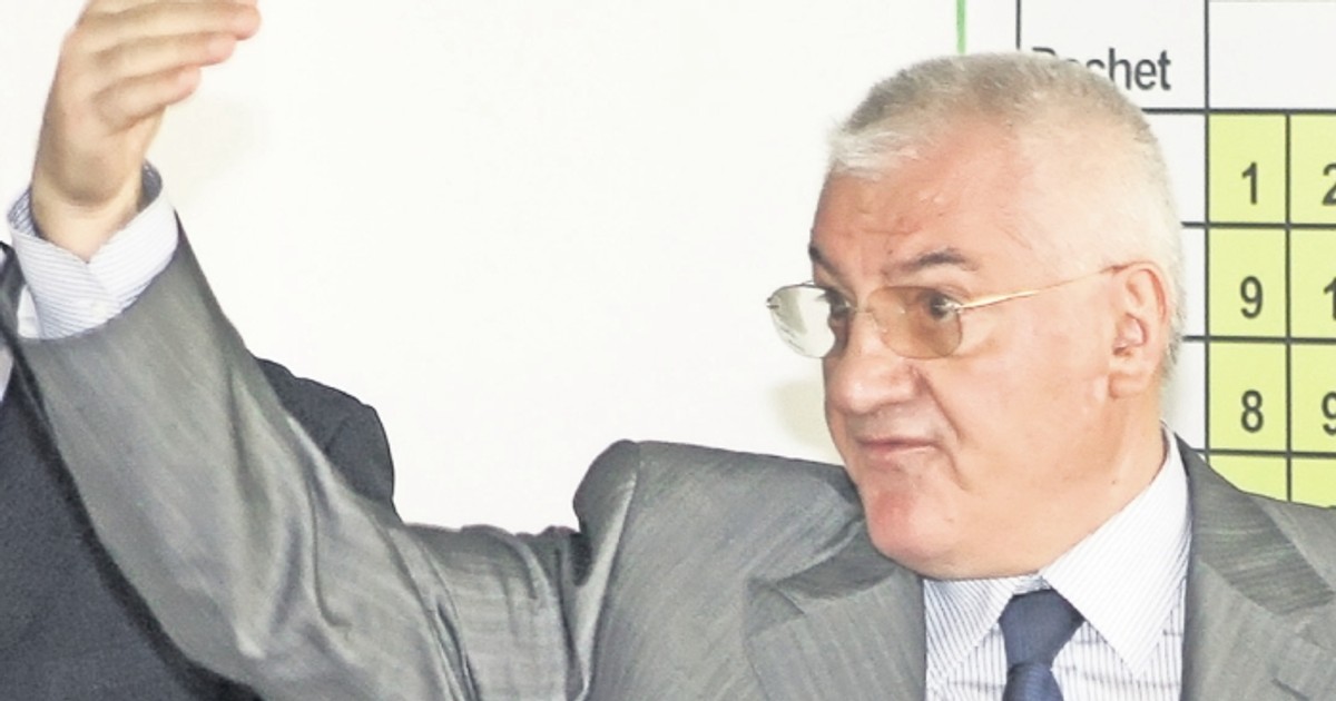 Arhiva foto