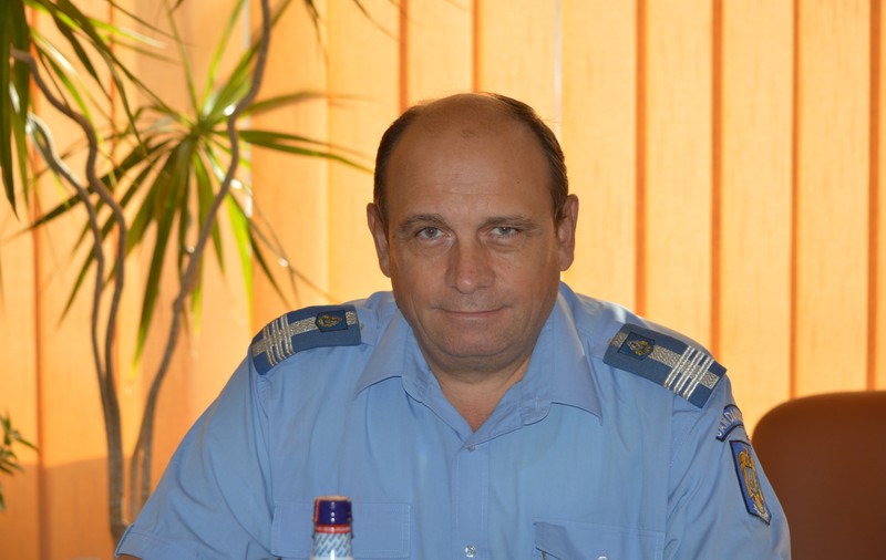 Jandarmeria Vaslui susține, la două săptămâni după ce o elevă a fost bătută până la leșin, că a intervenit prompt