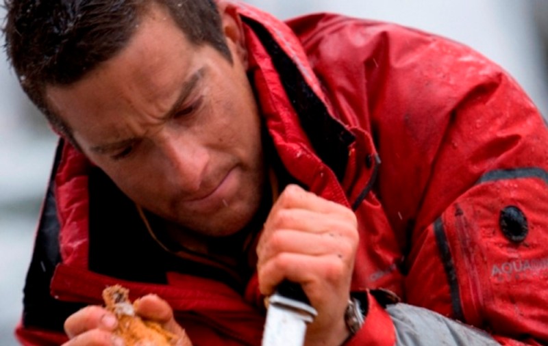 Discovery Channel aniversează 25 de ani de existenţă