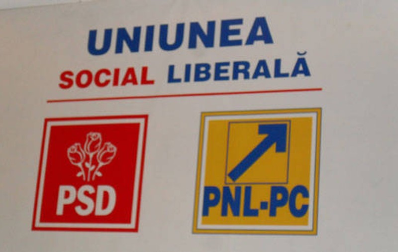 Ceartă în USL pe fotoliul de viceprimar din Belciugatele!