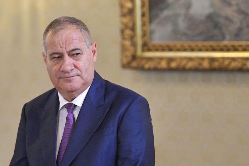 Marian Neacșu. Sursa foto: Hepta