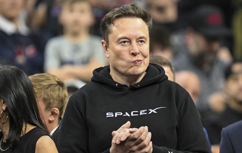 Elon Musk a încercat să îl convingă pe Trump să renunțe la tarife, fără succes. Ruptura dintre cei doi pare tot mai aproape