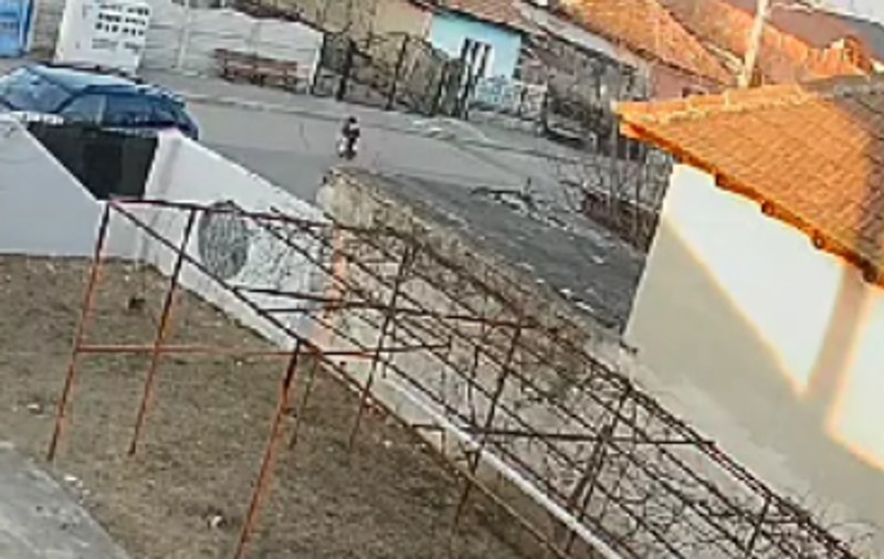 Medicii legiști au aflat cauza morții lui Yannis, copilul de 4 ani din Craiova care a dispărut de acasă și găsit fără viață câteva ore mai târziu